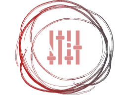 graphit0.de